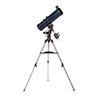 Immagine di Telescopio riflettore newton CELESTRON Astromaster 130EQ Kit Motor Drive CE31051