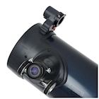 Immagine di Telescopio riflettore newton CELESTRON Astromaster 130EQ Kit Motor Drive CE31051