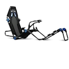 Immagine di F-gt lite racing cockpit iracing ed