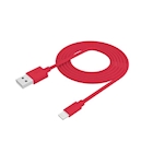 Immagine di Pc USB to lightning cable 12w