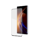 Immagine di Proteggi schermo 3d glass vetro temperato CELLY 3DGLASS - Oppo Find X3 Pro 5G/ Find X3 5G 3DGLASS977