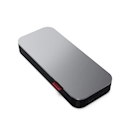 Immagine di Usc-c power bank lenovo go