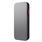 Immagine di Usc-c power bank lenovo go