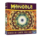 Immagine di Gioco di società ASMODEE MANDALA 8172B