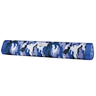 Immagine di Soundbar 5 blu PRODOTTI BULK TECHMADE SOUNDBAR SENZA FILI - CAMOUFLAGE BLU TM-A15-CAMB