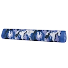 Immagine di Soundbar 5 blu PRODOTTI BULK TECHMADE SOUNDBAR SENZA FILI - CAMOUFLAGE BLU TM-A15-CAMB