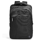 Immagine di Notebook da 17.3 nylon idrorepellente nero HP HP RENEW BACKPACK 17.3 500S6AA