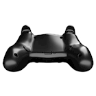 Immagine di Gamepad nero GIOTECK WX4 VX4PS4-31-MU