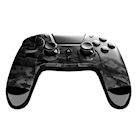 Immagine di Gamepad nero GIOTECK WX4 VX4PS4-33-MU