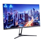 Immagine di Monitor desktop 21,5" NILOX MONITOR 21.5" Full HD HDMI VGA - NXM22FHD01 NXM22FHD01