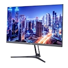 Immagine di Monitor desktop 21,5" NILOX MONITOR 21.5" Full HD HDMI VGA - NXM22FHD01 NXM22FHD01