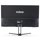 Immagine di Monitor desktop 21,5" NILOX MONITOR 21.5" Full HD HDMI VGA - NXM22FHD01 NXM22FHD01