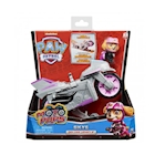 Immagine di Action figure SPIN MASTER PAW PATROL VEICOLO DI SKYE 6061225