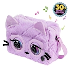 Immagine di Pursepet bag fluffy asst g/l