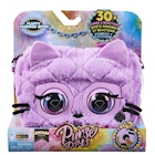 Immagine di Pursepet bag fluffy asst g/l