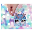 Immagine di Pursepet bag versione mini asst