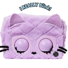 Immagine di Pursepet bag fluffy asst g/l