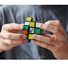 Immagine di Gioco di società SPIN MASTER RUBIK - CUBO 3X3 CUBE 6063970