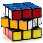 Immagine di Gioco di società SPIN MASTER RUBIK - CUBO 3X3 CUBE 6063970