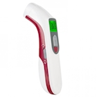 Immagine di Termometro bluetooth bianco IHEALTH GIMA - Termometro ad Infrarossi INZ758