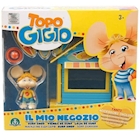 Immagine di Topo gigio il mio negozio