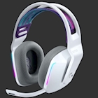 Immagine di G733 lightspeed wireless headset