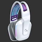 Immagine di G733 lightspeed wireless headset