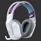 Immagine di G733 lightspeed wireless headset