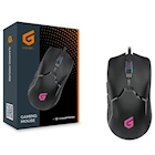 Immagine di Gaming mouse 6 prog.buttons 7200dpi