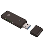 Immagine di USB 3.0 all in one cardreader