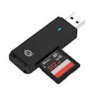 Immagine di USB 3.0 all in one cardreader