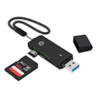 Immagine di USB 3.0 all in one cardreader