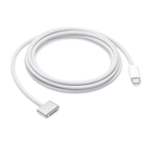 Immagine di Cavo da USB-C a MagSafe 3 (2 m)