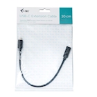 Immagine di USB-C extension cable (30 cm)