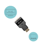 Immagine di Displayport to vga adapter