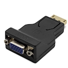 Immagine di Displayport to vga adapter