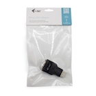 Immagine di Displayport to vga adapter