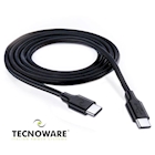 Immagine di Cable USB-C to USB-C 180cm