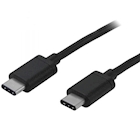 Immagine di Cavo USB type c-c m/m m.2