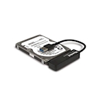 Immagine di Adatt.sata USB 3.0 e box hdd 2.5