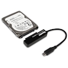 Immagine di Adatt.sata USB 3.1 e box hdd 2.5