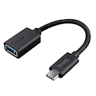 Immagine di USB type-c to USB 3.1 adattatore