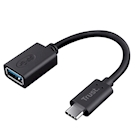 Immagine di USB type-c to USB 3.1 adattatore