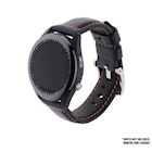 Immagine di ASUS Cinturino Smartwatch Asus Vivowatch arancione 90HC00M1-P00010