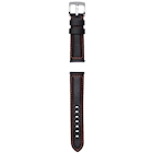 Immagine di ASUS Cinturino Smartwatch Asus Vivowatch arancione 90HC00M1-P00010