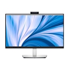 Immagine di Monitor desktop 24" DELL DELL MONITOR SPL DELL-C2423H