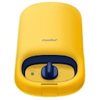 Immagine di Tostiera 950 w giallo comfee mc-jk1312p201