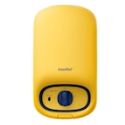 Immagine di Tostiera 950 w giallo comfee mc-jk1312p201