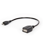 Immagine di Cavo adattatore micro USB to USB