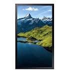 Immagine di Monitor digital signage 98" SAMSUNG QM98T-B LH98QMTBPGCXEN